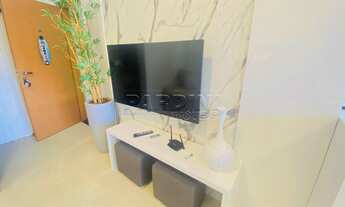 Imagem 3: Ótimo apartamento alto padrão com 3 dormitórios na praia das Toninhas em Ubatuba!