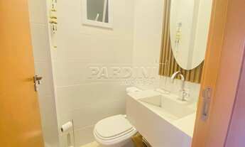 Imagem 5: Ótimo apartamento alto padrão com 3 dormitórios na praia das Toninhas em Ubatuba!