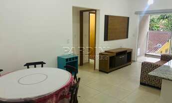 Imagem: LINDO APARTAMENTO À VENDA NO ITAGUÁ