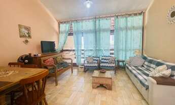 Imagem 3: Lindo Triplex com 3 dormitórios em ótima localização no Saco da Ribeira em Ubatuba!