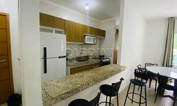 Imagem: MARAVILHOSA COBERTURA NA PRAIA GRANDE