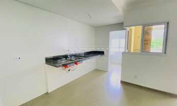 Imagem: Lindo apartamento, próximo do projeto Tamar