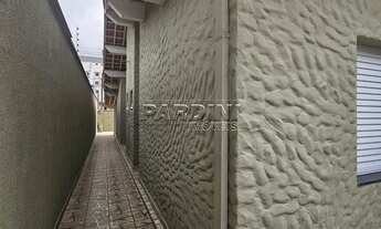 Imagem 6: Casa térrea com 4 dormitórios na região central de Ubatuba!