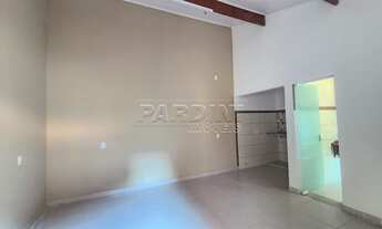 Imagem 4: Linda casa com 4 dormitórios e espaço gourmet na praia do Perequê-Açu em Ubatuba!