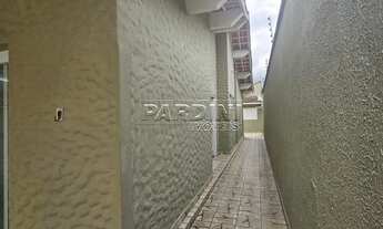 Imagem 5: Casa térrea com 4 dormitórios na região central de Ubatuba!