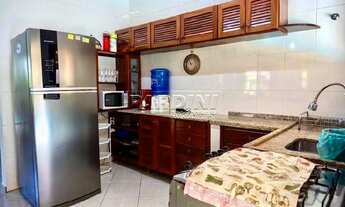 Imagem 3: Linda casa em condomínio, com 5 dormitórios, piscina e área gourmet na praia de Itamambuca