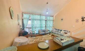 Imagem 5: Lindo Triplex com 3 dormitórios em ótima localização no Saco da Ribeira em Ubatuba!