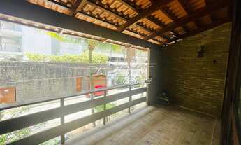 Imagem 7: Lindo Triplex com 3 dormitórios em ótima localização no Saco da Ribeira em Ubatuba!