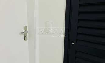 Imagem 3: Apartamento novíssimo, reformado e mobiliado, praia do Itaguá em Ubatuba