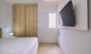 Imagem 2: Ótimo apartamento mobiliado com 2 dormitórios e varanda gourmet no centro de Ubatuba!