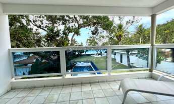 Imagem: CASA À VENDA EM CONDOMÍNIO NA PRAIA DO