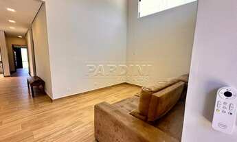 Imagem 3: Linda casa alto padrão com 3 dormitórios e espaço gourmet no Horto Florestal em Ubatuba!