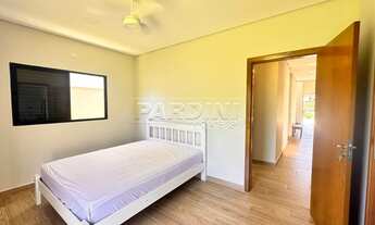 Imagem 7: Linda casa alto padrão com 3 dormitórios e espaço gourmet no Horto Florestal em Ubatuba!