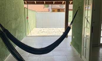 Imagem 7: Excelente casa com 5 suítes, varanda gourmet e piscina, na praia do Lázaro em Ubatuba!