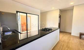 Imagem 6: Linda casa alto padrão com 3 dormitórios e espaço gourmet no Horto Florestal em Ubatuba!