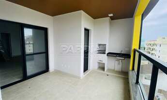 Imagem: Apartamento novíssimo, reformado e mobiliado