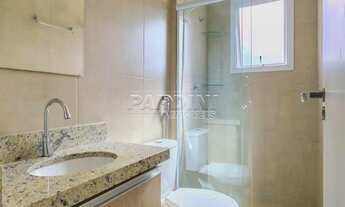 Imagem 7: Ótimo apartamento mobiliado com 2 dormitórios e varanda gourmet no centro de Ubatuba!