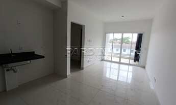 Imagem 3: Lindo apartamento novíssimo, próximo do mar, com varanda gourmet, na praia das Toninhas em