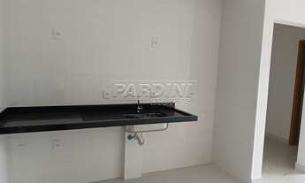 Imagem 4: Lindo apartamento novíssimo, próximo do mar, com varanda gourmet, na praia das Toninhas em