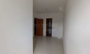 Imagem 6: Lindo apartamento novíssimo, próximo do mar, com varanda gourmet, na praia das Toninhas em