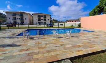 Imagem: Lindo apartamento com 2 dormitórios (sendo