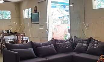 Imagem: Ótima casa em condomínio com 4 dormitórios