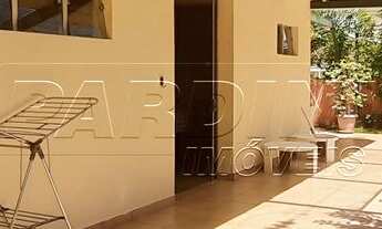 Imagem 3: Ótima casa em condomínio com 4 dormitórios e espaço gourmet na praia do Lázaro em Ubatuba!