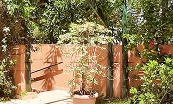 Imagem 4: Ótima casa em condomínio com 4 dormitórios e espaço gourmet na praia do Lázaro em Ubatuba!