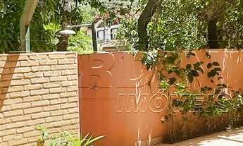 Imagem 6: Ótima casa em condomínio com 4 dormitórios e espaço gourmet na praia do Lázaro em Ubatuba!