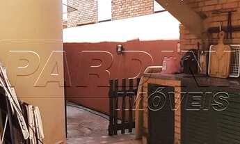 Imagem 7: Ótima casa em condomínio com 4 dormitórios e espaço gourmet na praia do Lázaro em Ubatuba!