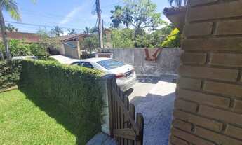 Imagem: Ótima casa em condomínio com 4 dormitórios