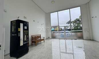 Imagem 3: Amplo apartamento com 2 dormitórios e varanda gourmet na praia do Perequê-Açu em Ubatuba!