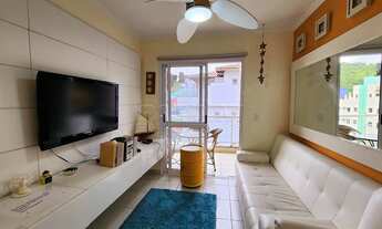 Imagem: Apartamento com 2 dormitórios próximo