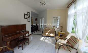 Imagem 6: Excelente casa em condomínio com 4 suítes, varanda gourmet e piscina, na praia do Lázaro e