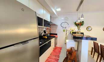 Imagem 4: Apartamento com 2 dormitórios próximo ao mar na praia Grande em Ubatuba!