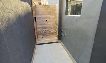 Imagem 3: Casa à venda na Praia do Itaguá em Ubatuba!