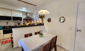 Imagem 5: Apartamento com 2 dormitórios próximo ao mar na praia Grande em Ubatuba!