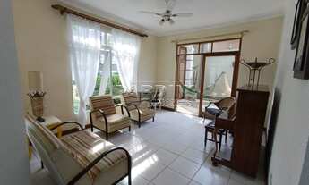 Imagem 7: Excelente casa em condomínio com 4 suítes, varanda gourmet e piscina, na praia do Lázaro e