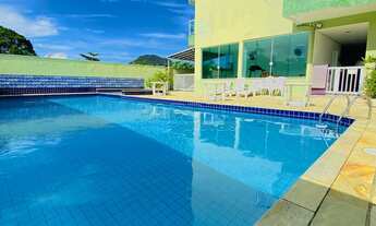 Imagem: Apartamento amplo pertinho da Praia Grande!!!