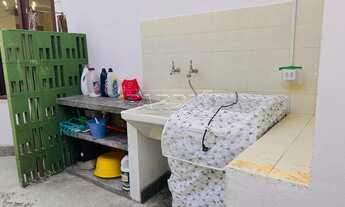 Imagem 6: Ótima casa em condomínio com 4 dormitórios, próxima do mar, na praia do Lázaro em Ubatuba!