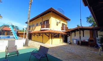 Imagem: Excelente oportunidade de imóvel para investimento