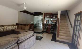 Imagem 6: Excelente oportunidade de imóvel para investimento como hostel ou pousada na praia da Ense