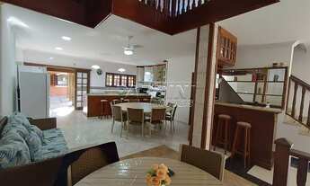 Imagem 5: Excelente oportunidade de imóvel para investimento como hostel ou pousada na praia da Ense