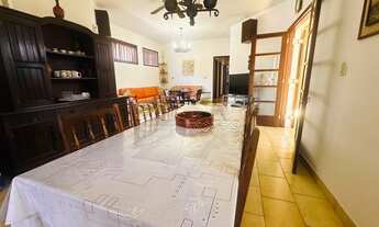 Imagem 7: Ótima casa em condomínio com 4 dormitórios, próxima do mar, na praia do Lázaro em Ubatuba!