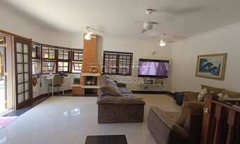 Imagem 3: Excelente oportunidade de imóvel para investimento como hostel ou pousada na praia da Ense