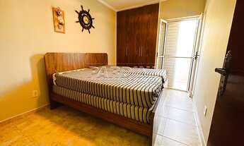 Imagem 7: Excelente apartamento com 2 dormitórios e sacada na praia da Maranduba em Ubatuba!