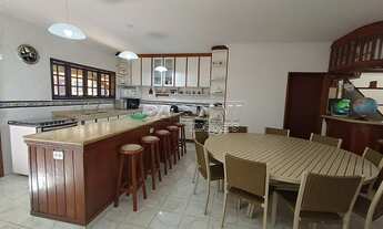 Imagem 7: Excelente oportunidade de imóvel para investimento como hostel ou pousada na praia da Ense