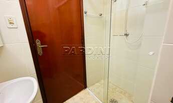 Imagem 6: Excelente apartamento com 2 dormitórios e sacada na praia da Maranduba em Ubatuba!