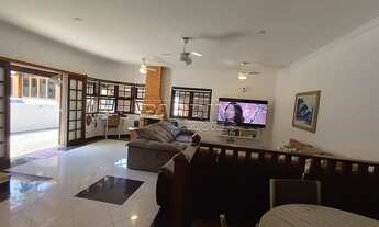 Imagem 4: Excelente oportunidade de imóvel para investimento como hostel ou pousada na praia da Ense