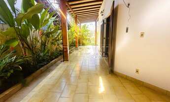 Imagem 4: Ótima casa em condomínio com 4 dormitórios, próxima do mar, na praia do Lázaro em Ubatuba!